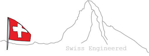 S Engineering